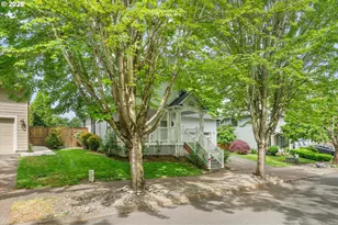 1204 NE 89th Ave, Vancouver, WA 98664 - Photo 2