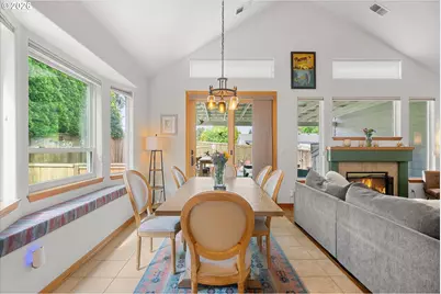1204 NE 89th Ave, Vancouver, WA 98664 - Photo 18
