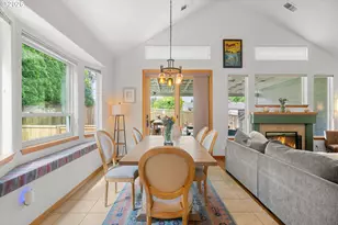 1204 NE 89th Ave, Vancouver, WA 98664 - Photo 18