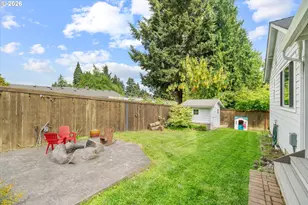 1204 NE 89th Ave, Vancouver, WA 98664 - Photo 42