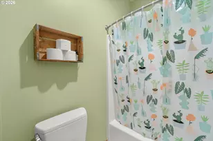 1204 NE 89th Ave, Vancouver, WA 98664 - Photo 28