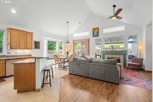 1204 NE 89th Ave, Vancouver, WA 98664 - Photo 16
