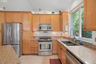 1204 NE 89th Ave, Vancouver, WA 98664 - Photo 24