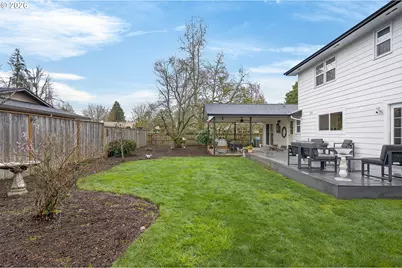 905 NW 19th St, McMinnville, OR 97128 - Photo 46