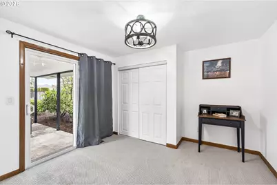 905 NW 19th St, McMinnville, OR 97128 - Photo 24