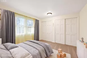 905 NW 19th St, McMinnville, OR 97128 - Photo 30