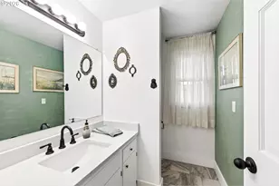 905 NW 19th St, McMinnville, OR 97128 - Photo 20