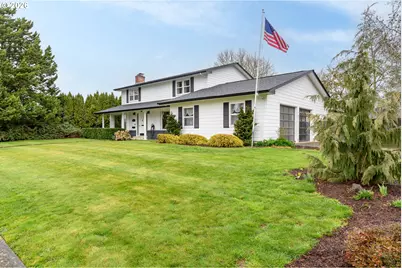 905 NW 19th St, McMinnville, OR 97128 - Photo 2