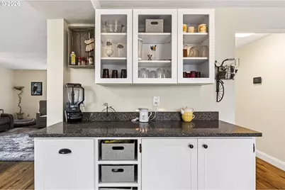 905 NW 19th St, McMinnville, OR 97128 - Photo 14