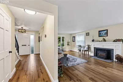 905 NW 19th St, McMinnville, OR 97128 - Photo 6