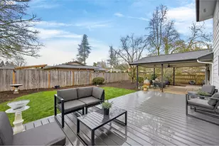 905 NW 19th St, McMinnville, OR 97128 - Photo 40