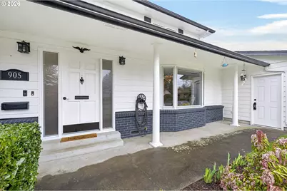 905 NW 19th St, McMinnville, OR 97128 - Photo 40