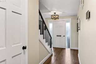 905 NW 19th St, McMinnville, OR 97128 - Photo 24