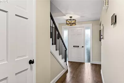 905 NW 19th St, McMinnville, OR 97128 - Photo 26