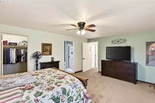 905 NW 19th St, McMinnville, OR 97128 - Photo 28