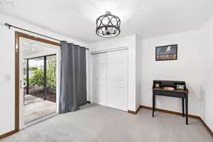 905 NW 19th St, McMinnville, OR 97128 - Photo 22