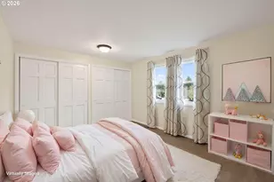 905 NW 19th St, McMinnville, OR 97128 - Photo 32