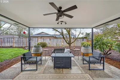 905 NW 19th St, McMinnville, OR 97128 - Photo 38