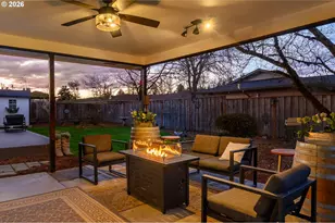 905 NW 19th St, McMinnville, OR 97128 - Photo 36