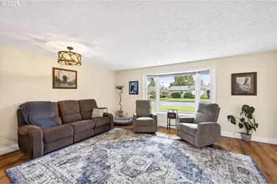 905 NW 19th St, McMinnville, OR 97128 - Photo 18