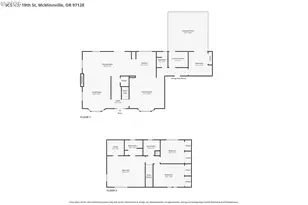 905 NW 19th St, McMinnville, OR 97128 - Photo 46