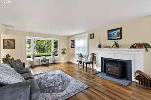 905 NW 19th St, McMinnville, OR 97128 - Photo 8