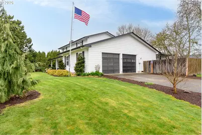 905 NW 19th St, McMinnville, OR 97128 - Photo 4