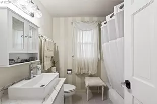 905 NW 19th St, McMinnville, OR 97128 - Photo 34