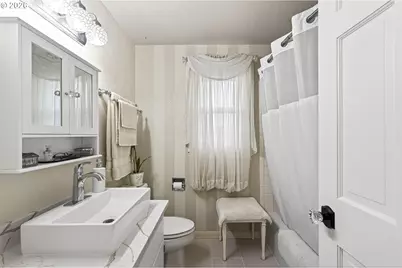 905 NW 19th St, McMinnville, OR 97128 - Photo 36