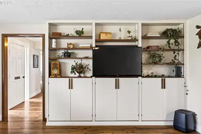 905 NW 19th St, McMinnville, OR 97128 - Photo 20