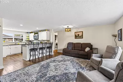 905 NW 19th St, McMinnville, OR 97128 - Photo 10