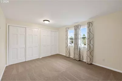 905 NW 19th St, McMinnville, OR 97128 - Photo 34