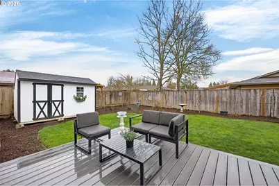 905 NW 19th St, McMinnville, OR 97128 - Photo 42