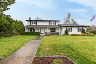 905 NW 19th St, McMinnville, OR 97128 - Photo 1