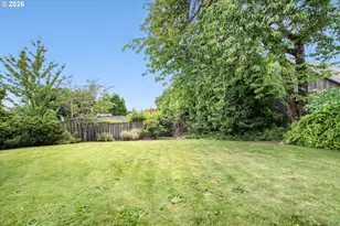6255 SW Old Scholls Ferry Rd, Portland, OR 97223 - Photo 26