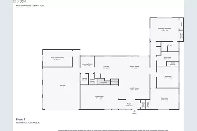 6255 SW Old Scholls Ferry Rd, Portland, OR 97223 - Photo 30