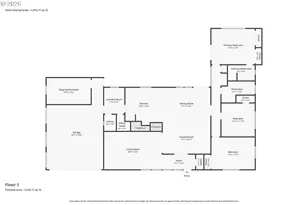 6255 SW Old Scholls Ferry Rd, Portland, OR 97223 - Photo 30