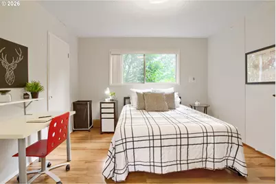 6255 SW Old Scholls Ferry Rd, Portland, OR 97223 - Photo 20
