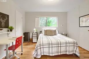 6255 SW Old Scholls Ferry Rd, Portland, OR 97223 - Photo 20