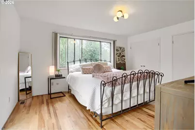 6255 SW Old Scholls Ferry Rd, Portland, OR 97223 - Photo 14