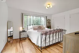6255 SW Old Scholls Ferry Rd, Portland, OR 97223 - Photo 14
