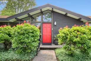 6255 SW Old Scholls Ferry Rd, Portland, OR 97223 - Photo 2