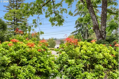 6255 SW Old Scholls Ferry Rd, Portland, OR 97223 - Photo 28