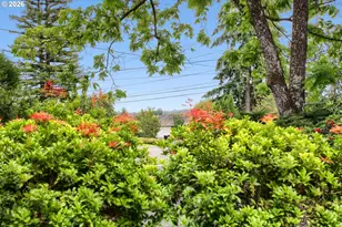 6255 SW Old Scholls Ferry Rd, Portland, OR 97223 - Photo 28