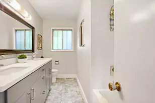 6255 SW Old Scholls Ferry Rd, Portland, OR 97223 - Photo 18