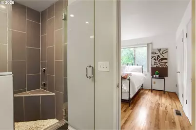 6255 SW Old Scholls Ferry Rd, Portland, OR 97223 - Photo 16