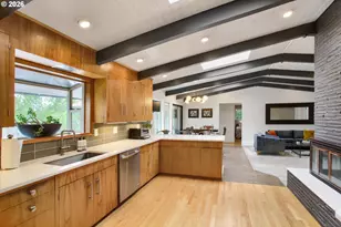 6255 SW Old Scholls Ferry Rd, Portland, OR 97223 - Photo 8