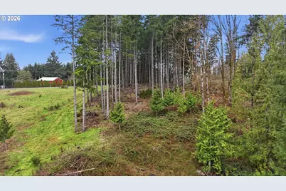 Nw Pumpkin Ridge Rd, North Plains, OR 97133 - Photo 6