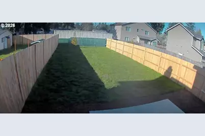 12451 SE Harold St, Portland, OR 97236 - Photo 4