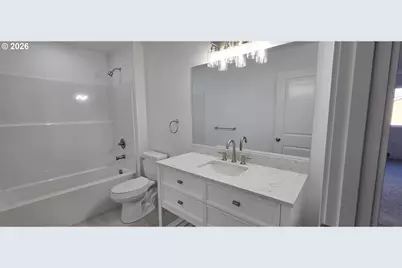 12451 SE Harold St, Portland, OR 97236 - Photo 26